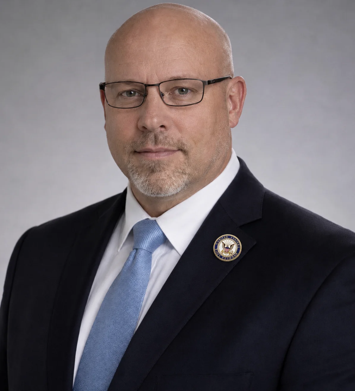 Andy Andersen, Founder of SafestHires
