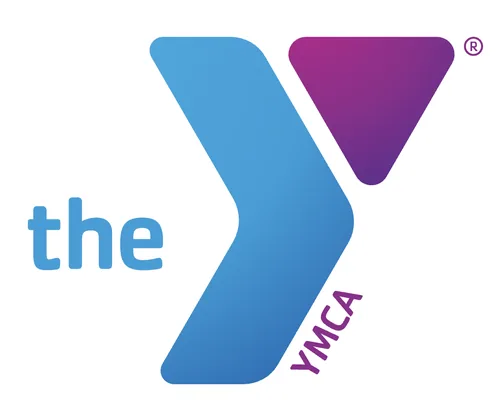 Greater Wichita YMCA logo