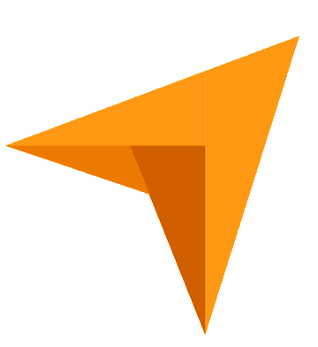 Capterra