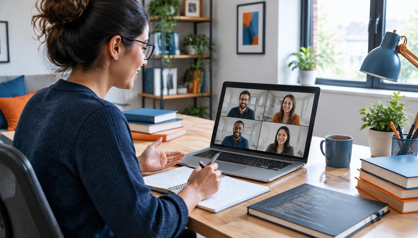 How SafestHires Supports Crossover Background Checks for Education and IT Roles