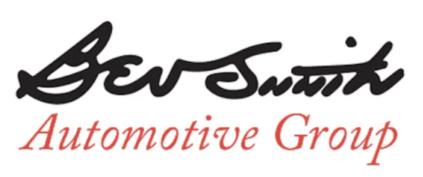 Bev Smith Automotive Group logo