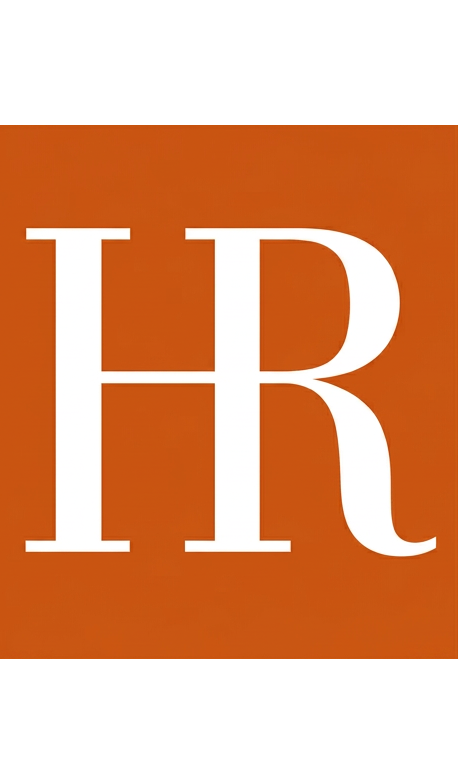 SHRM HR