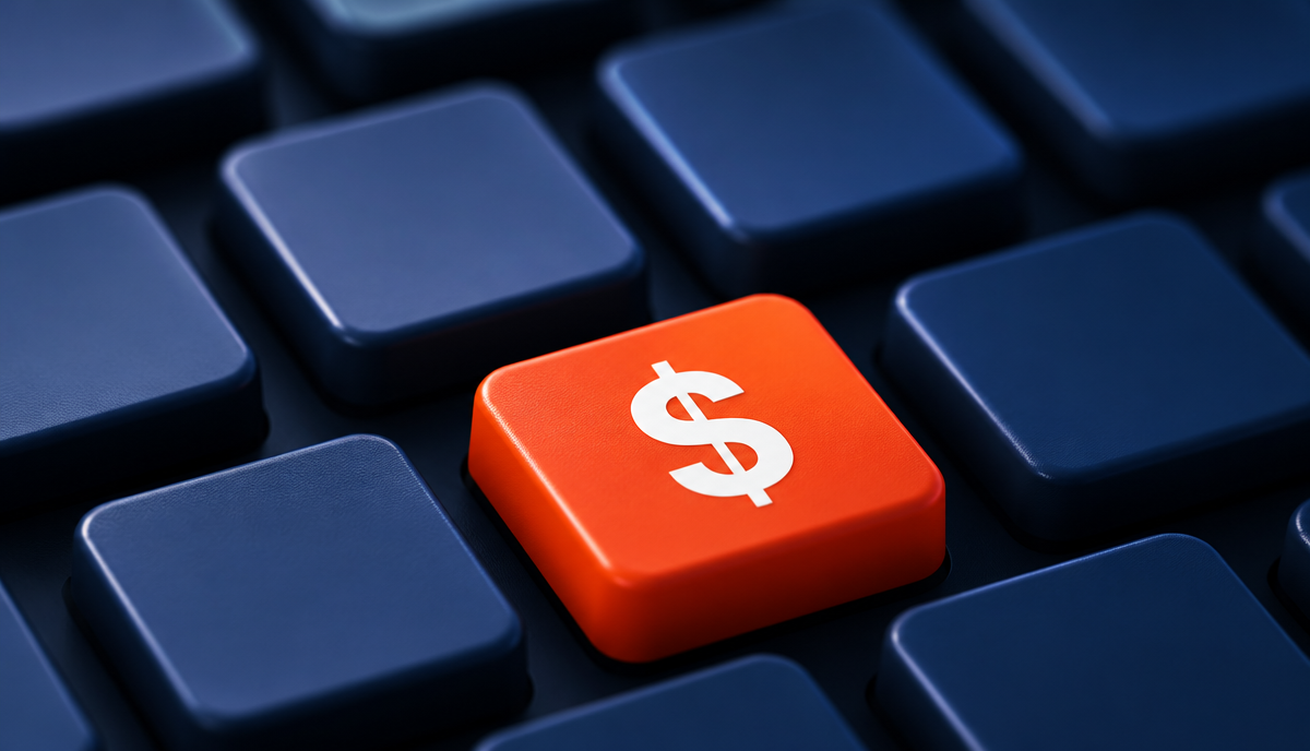 Who Pays for a Background Check?