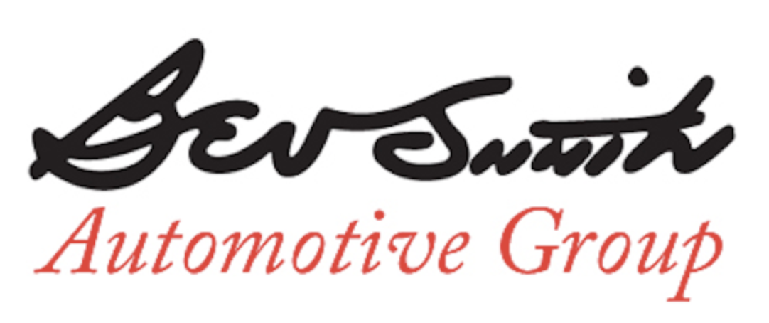 Bev Smith Automotive Group logo