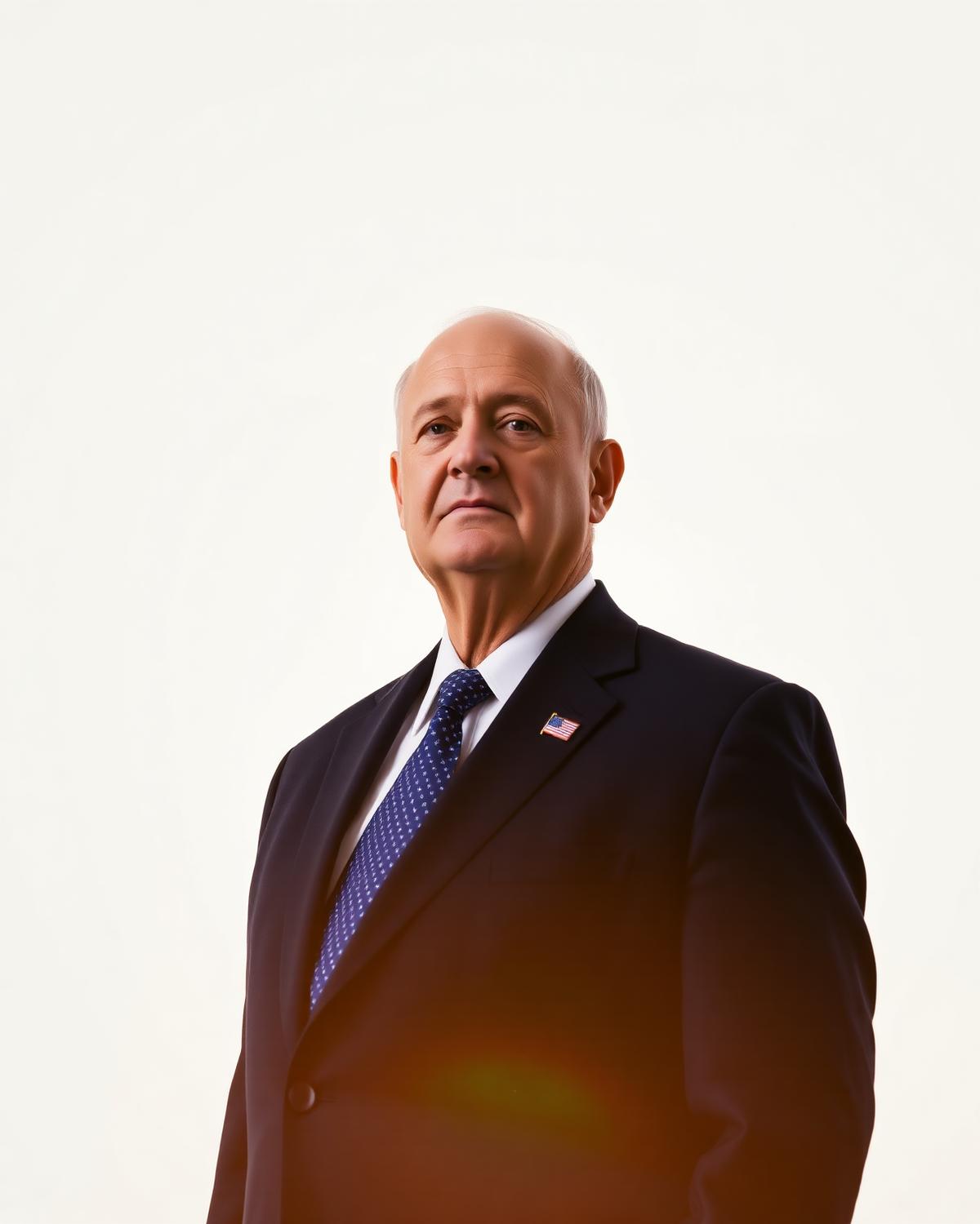 A veteran founder of SafestHires